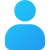 avatar użytkownika do jego opinii